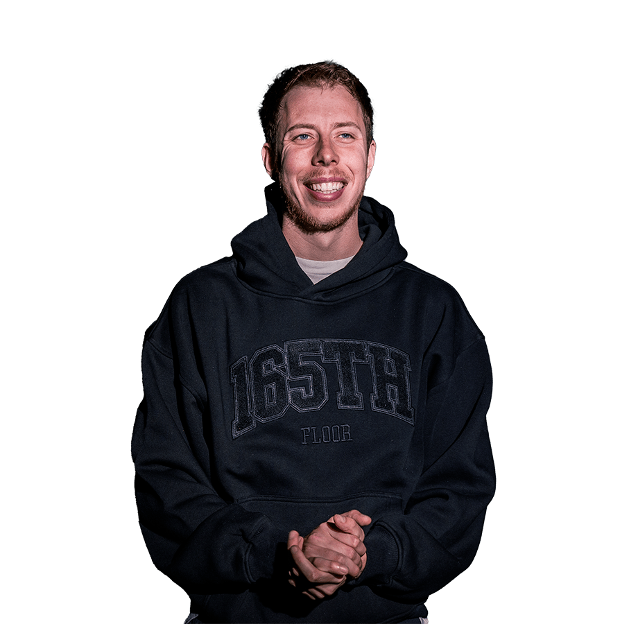 Calfreezy